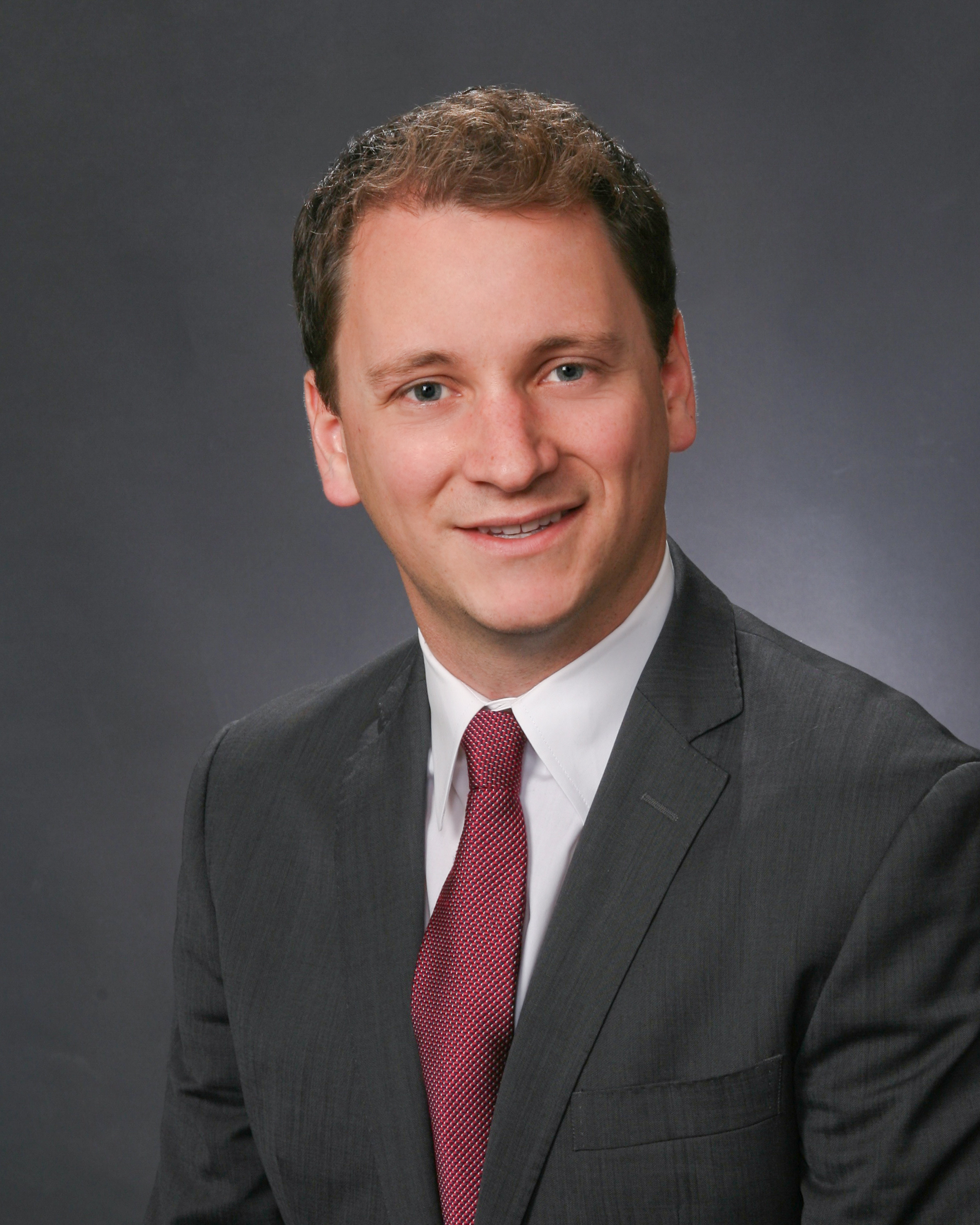 Matthew J. Pyzyk