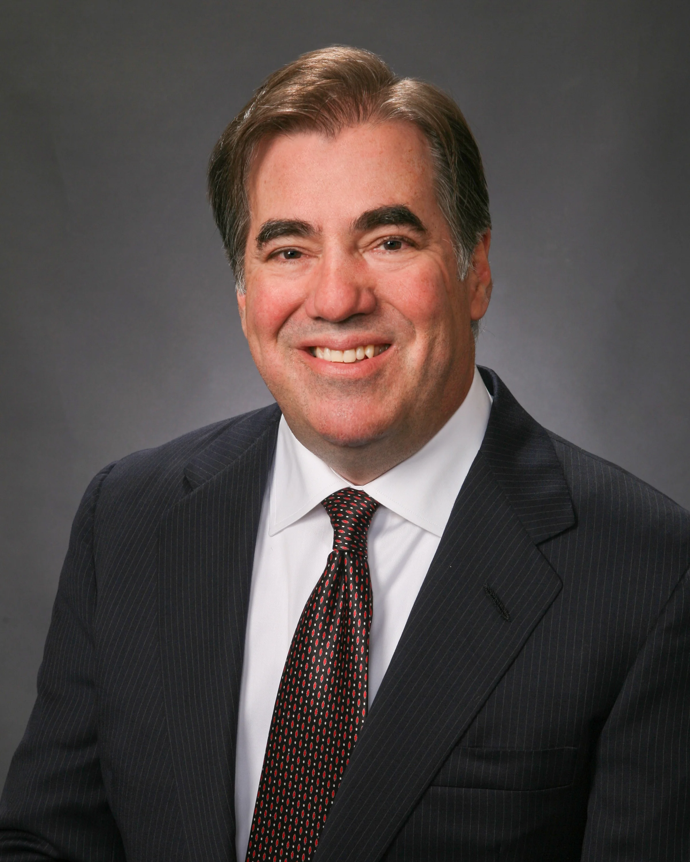 Kelly L. Stonebraker*