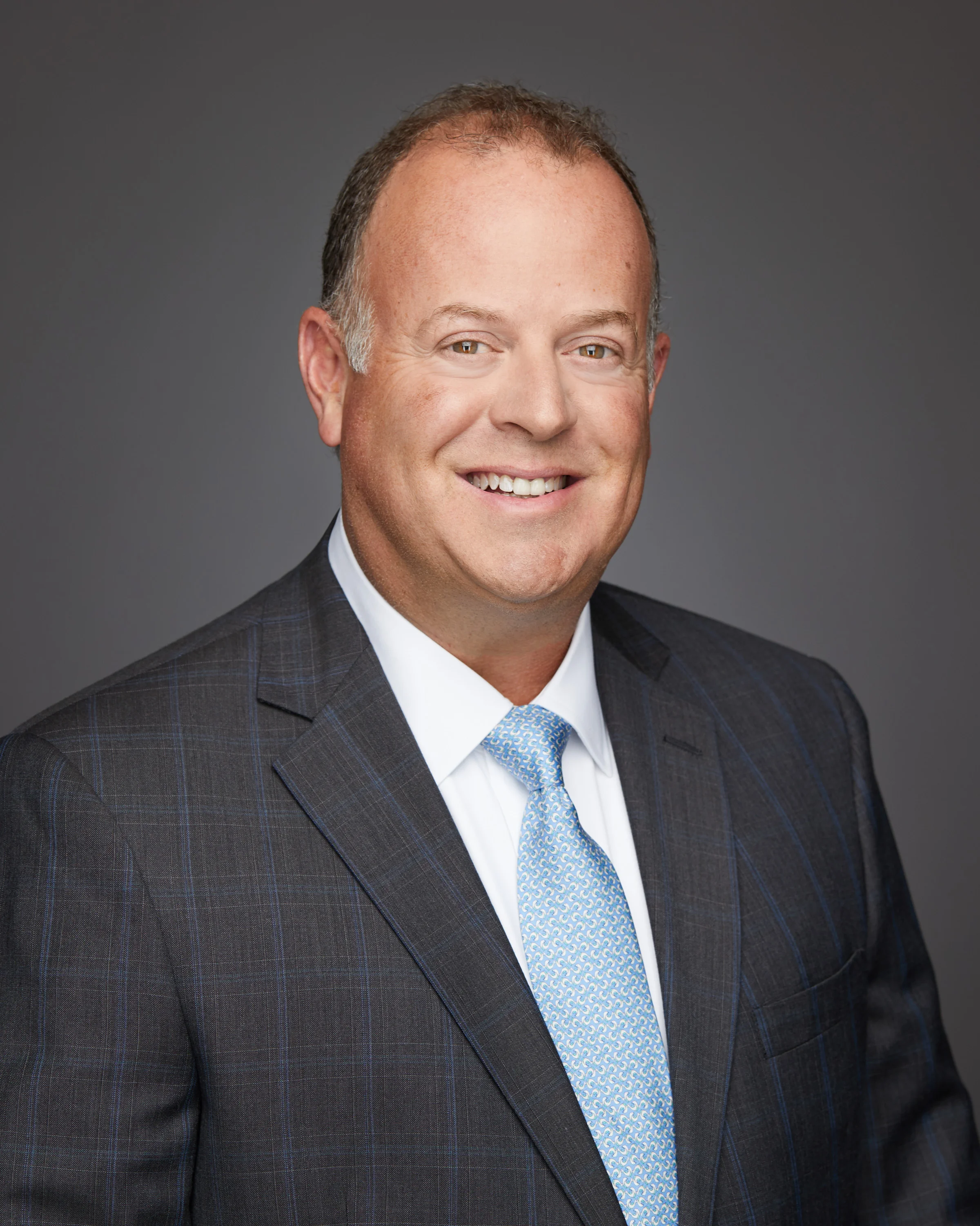 Jeff Foland.jpg