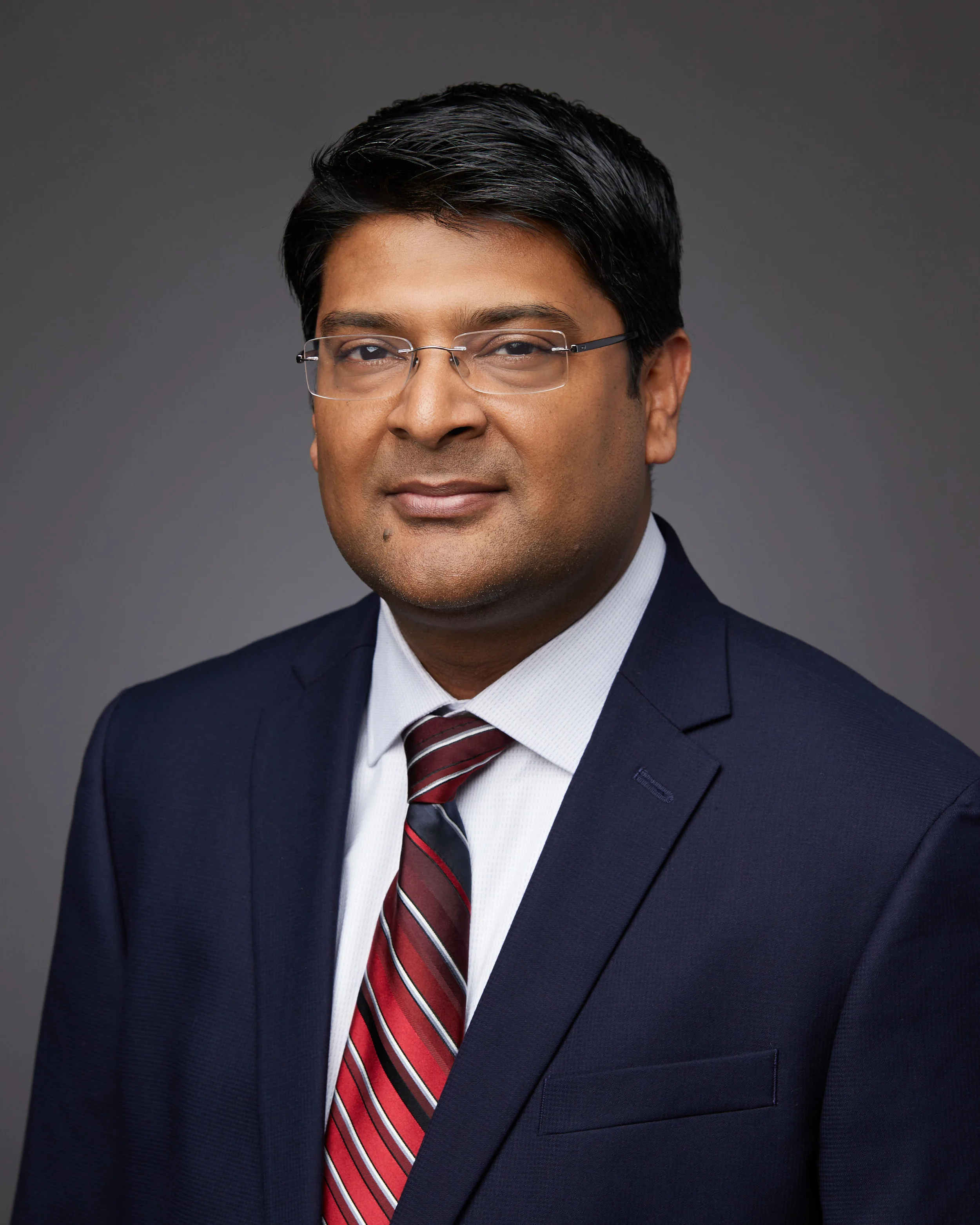 Ashish Bayas.jpg