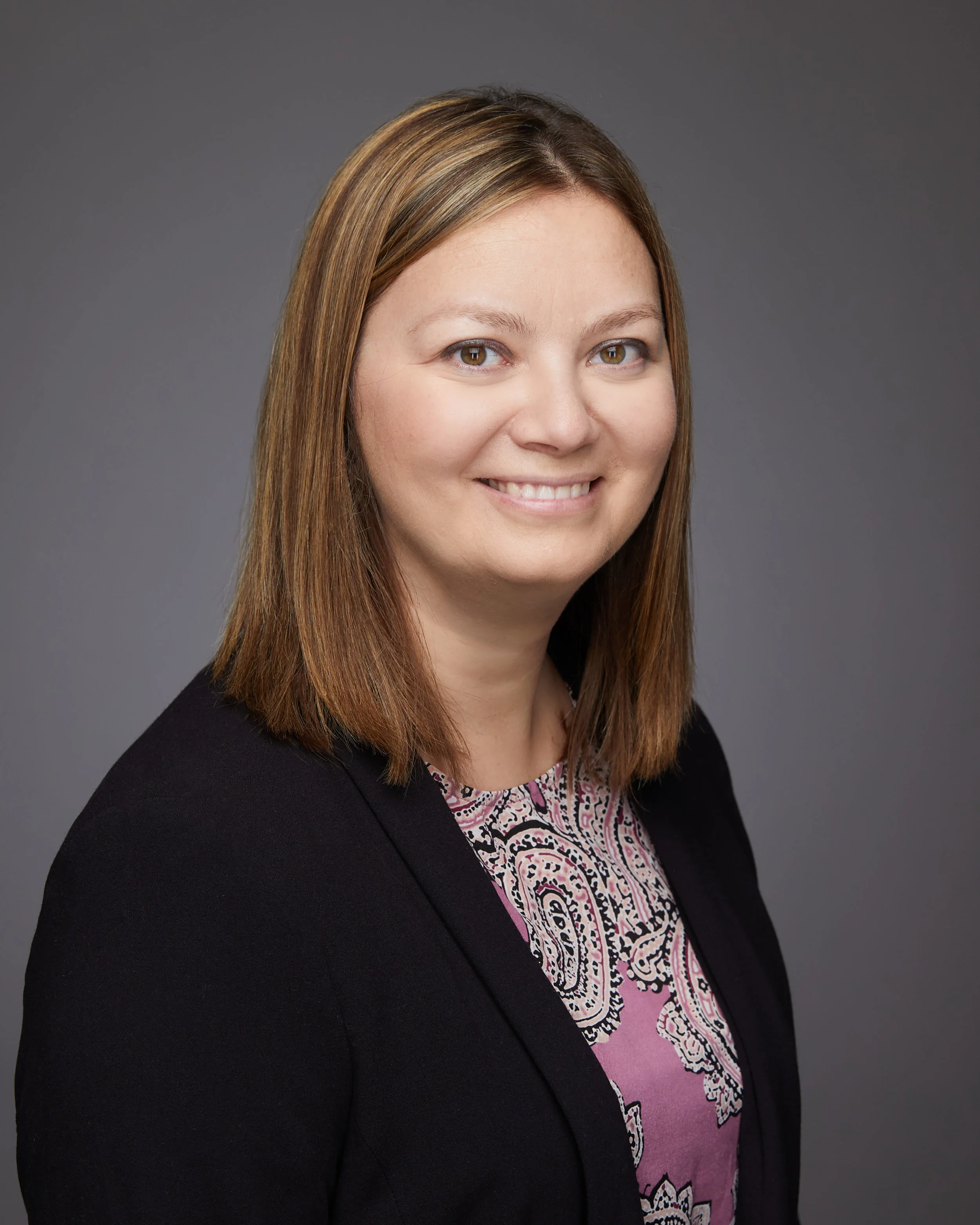 Catherine Hillenmeyer.jpg