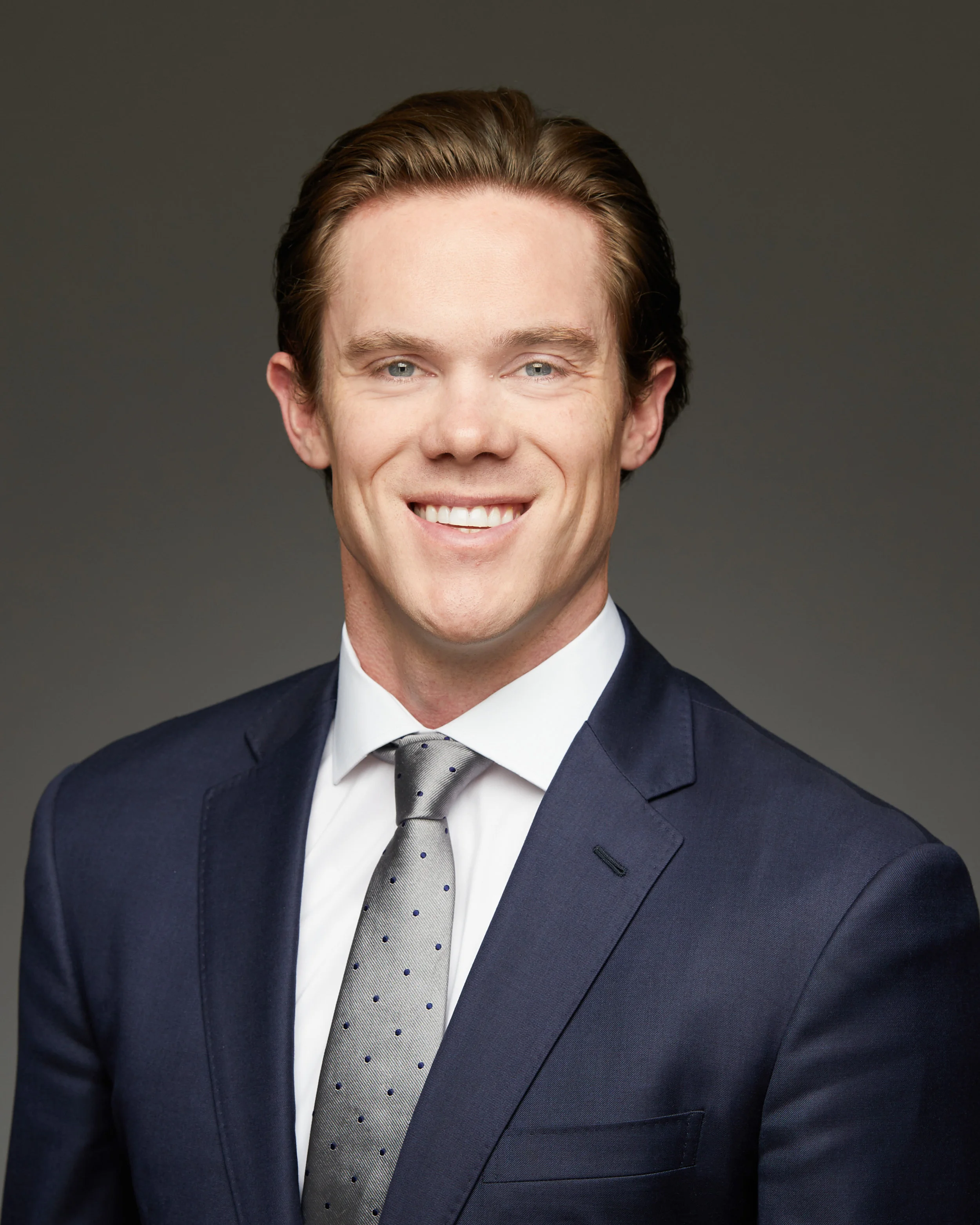 Tim Jurczak - 2019.jpg