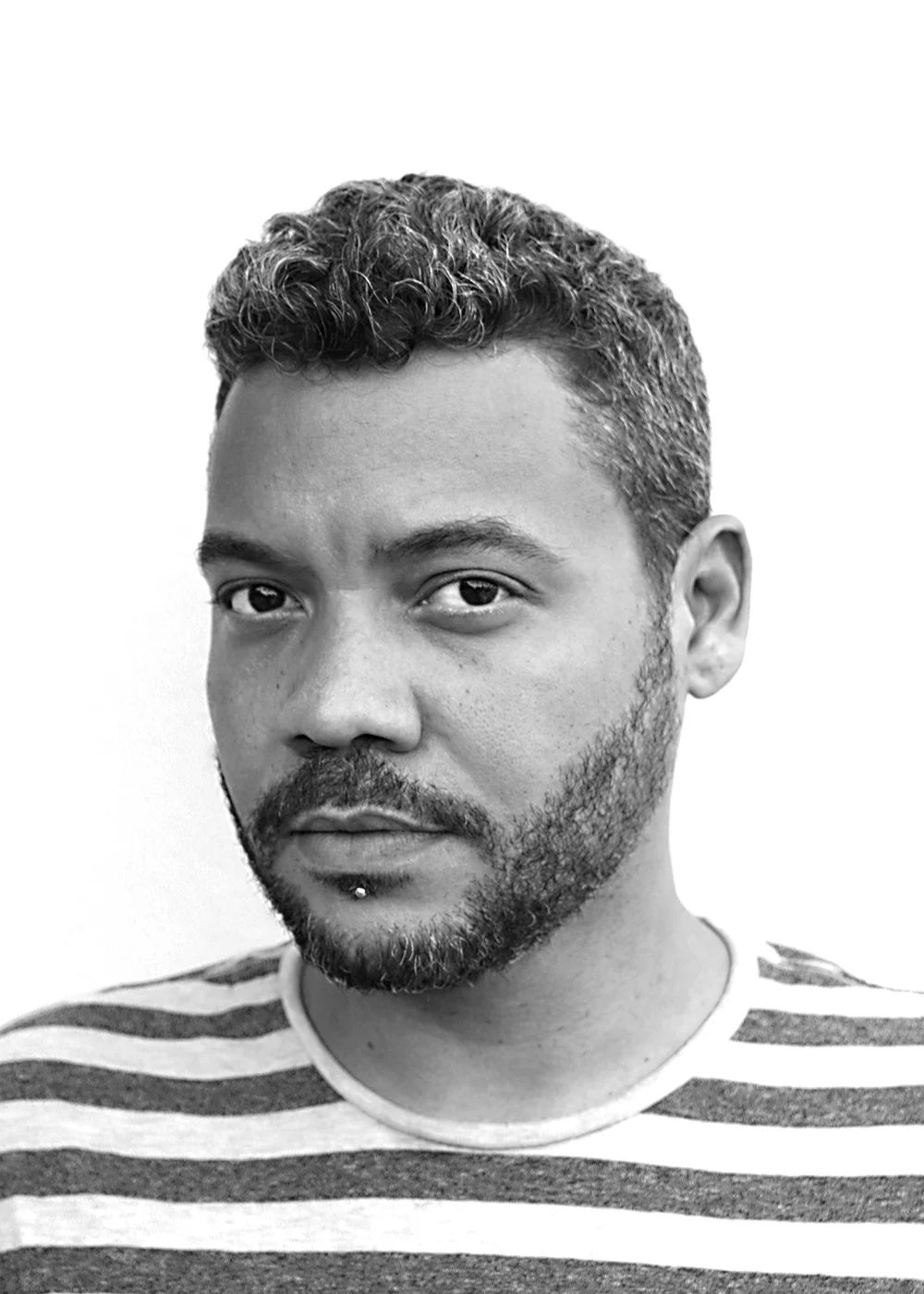 headshot2014.sm.jpg