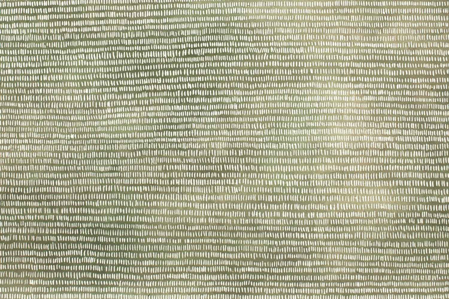 gray grass.jpg