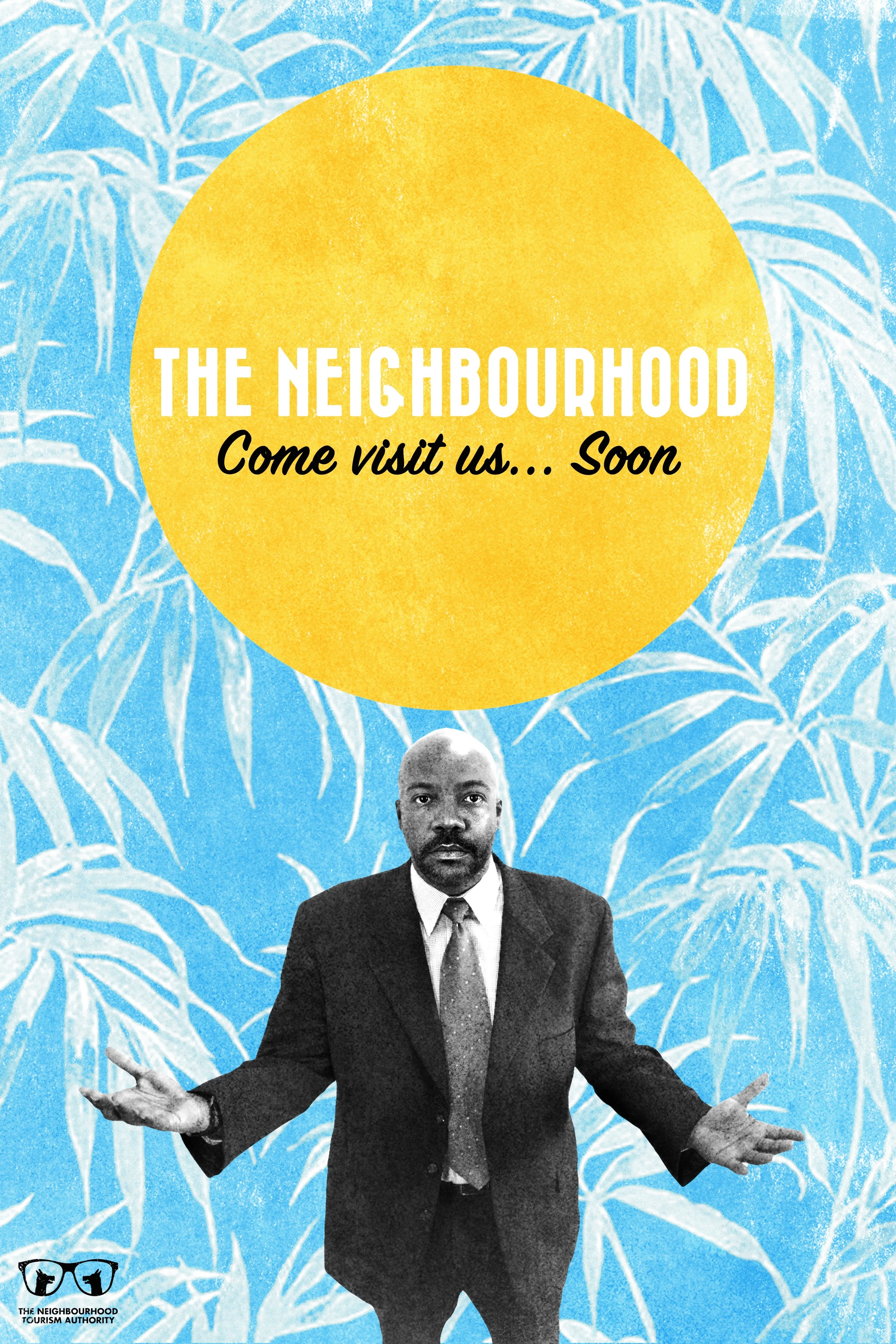 Poster One