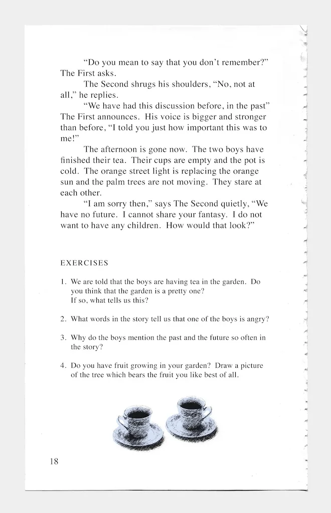 Page 18