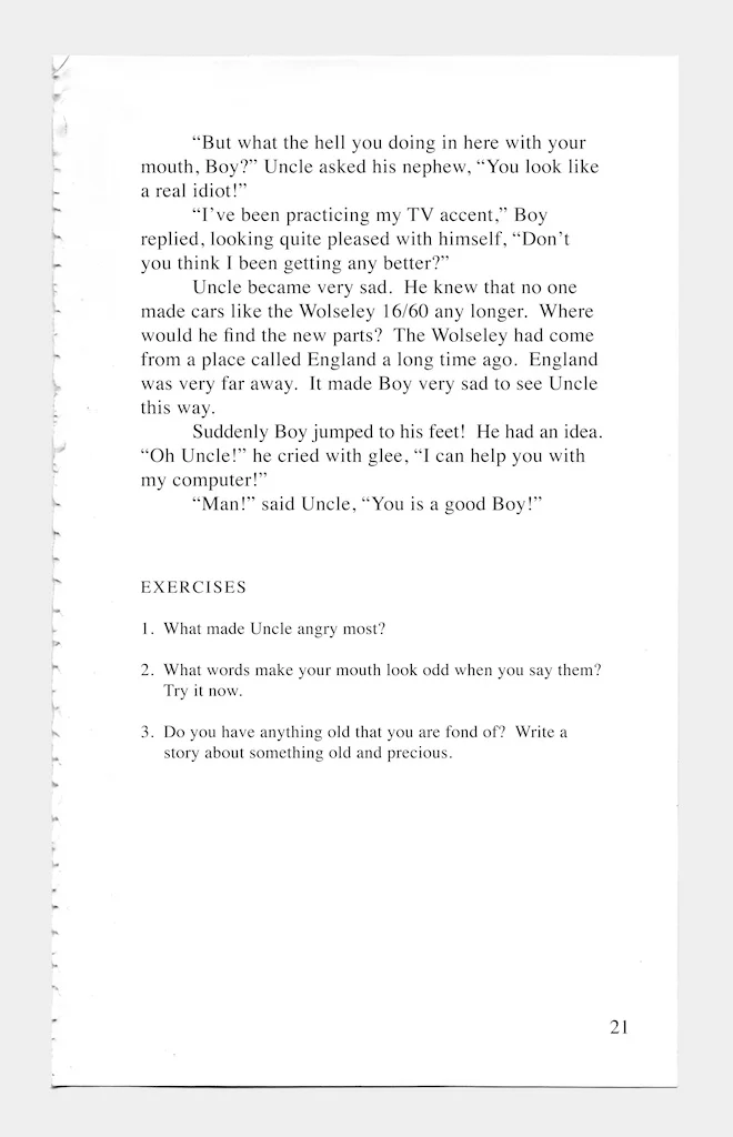 Page 21