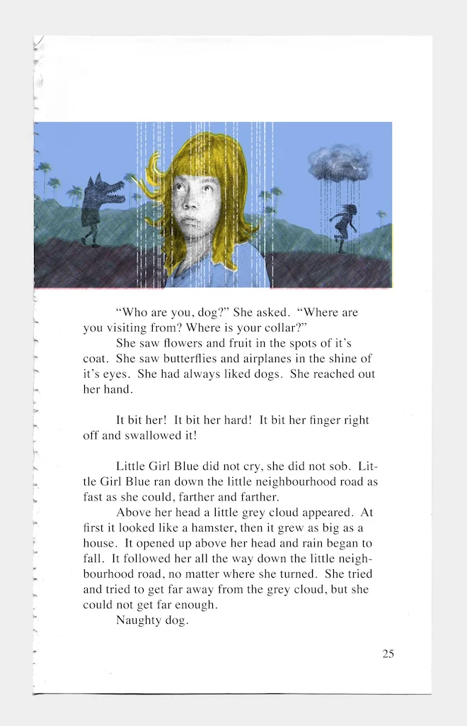 Page 25