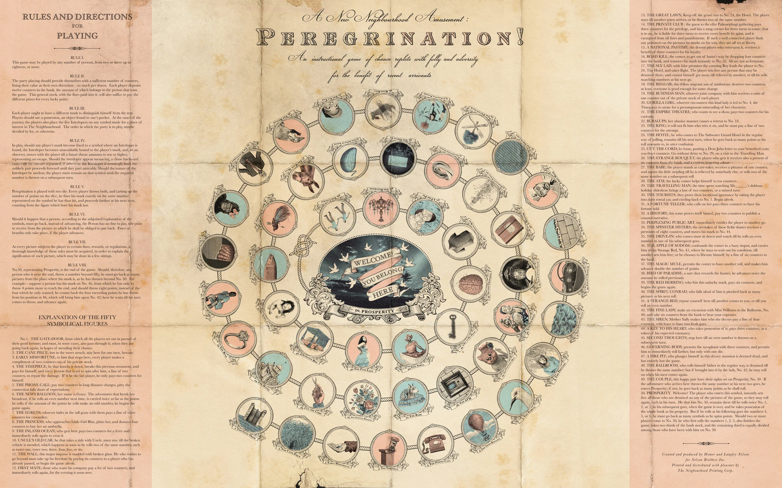 Peregrination(sm).jpg