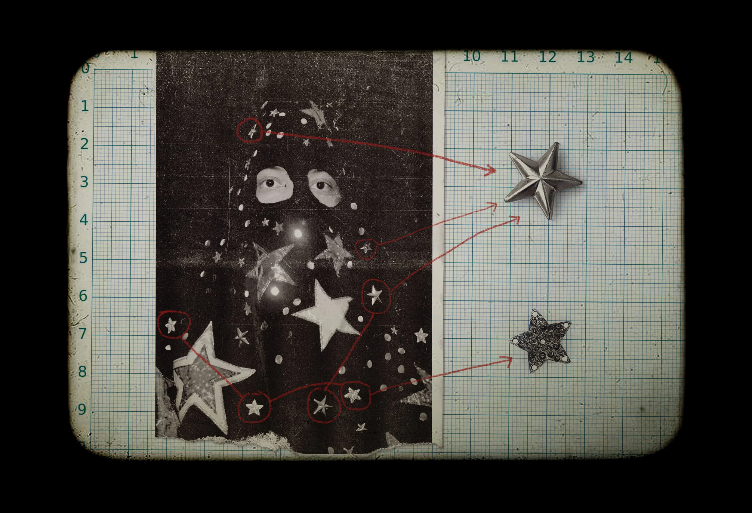 S.I.T. Slide 6