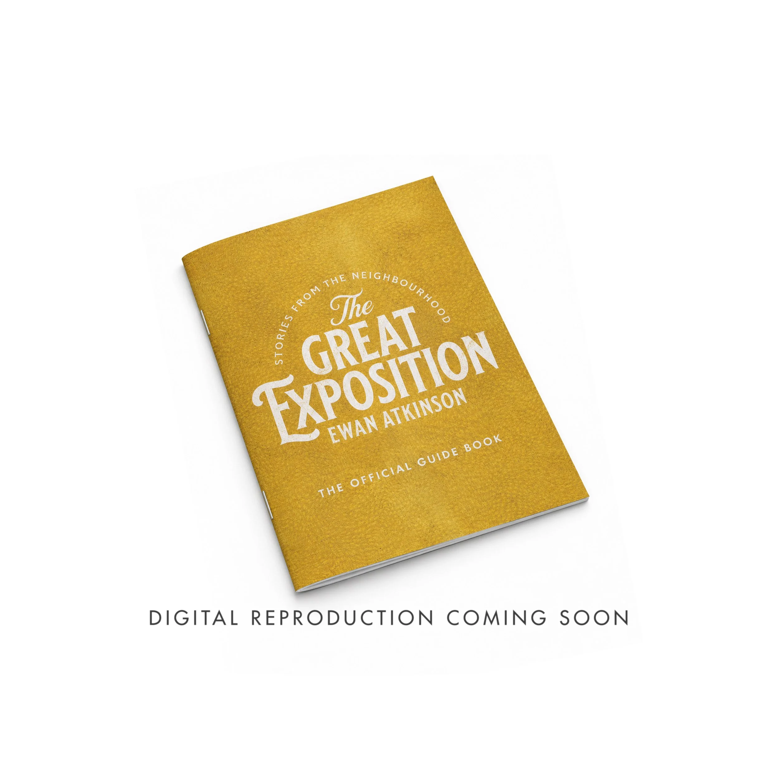 catalogue anouncement.jpg