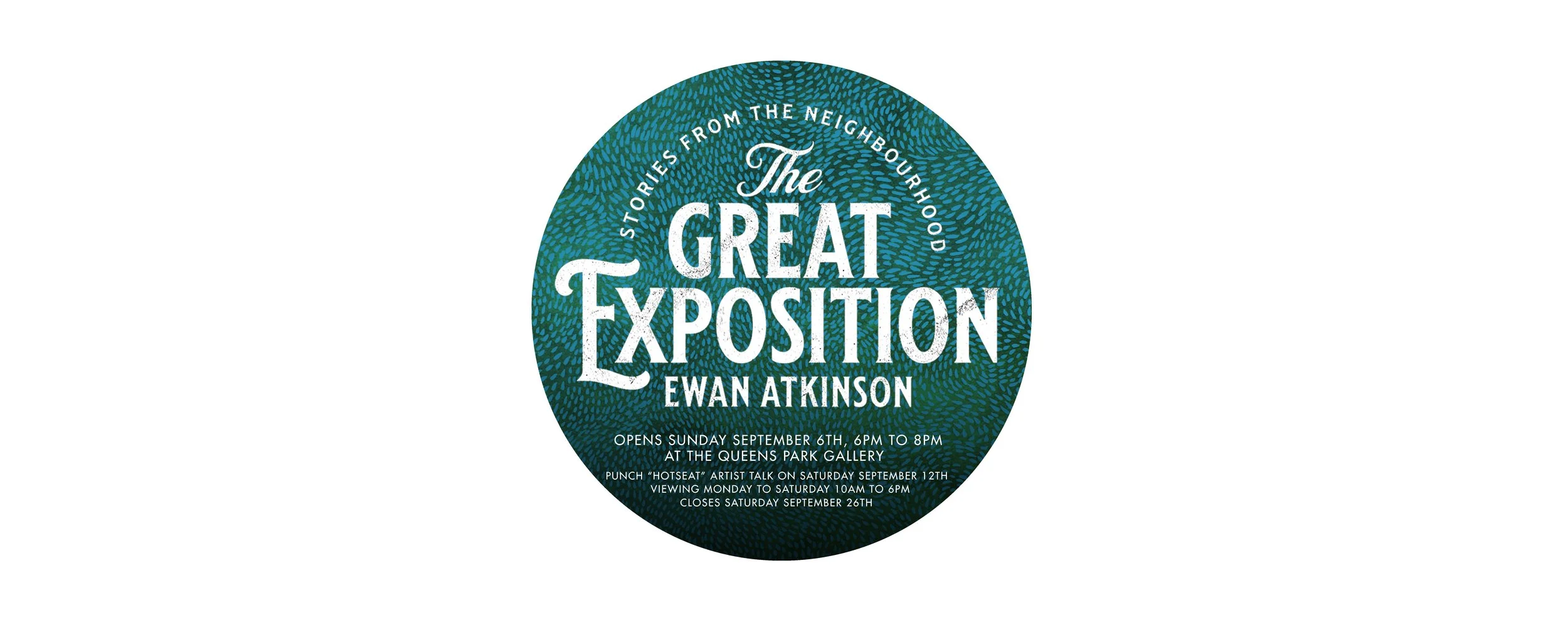 exposition info fir webpage.jpg
