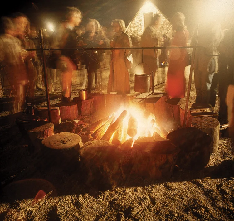 campfire_drinks.jpg