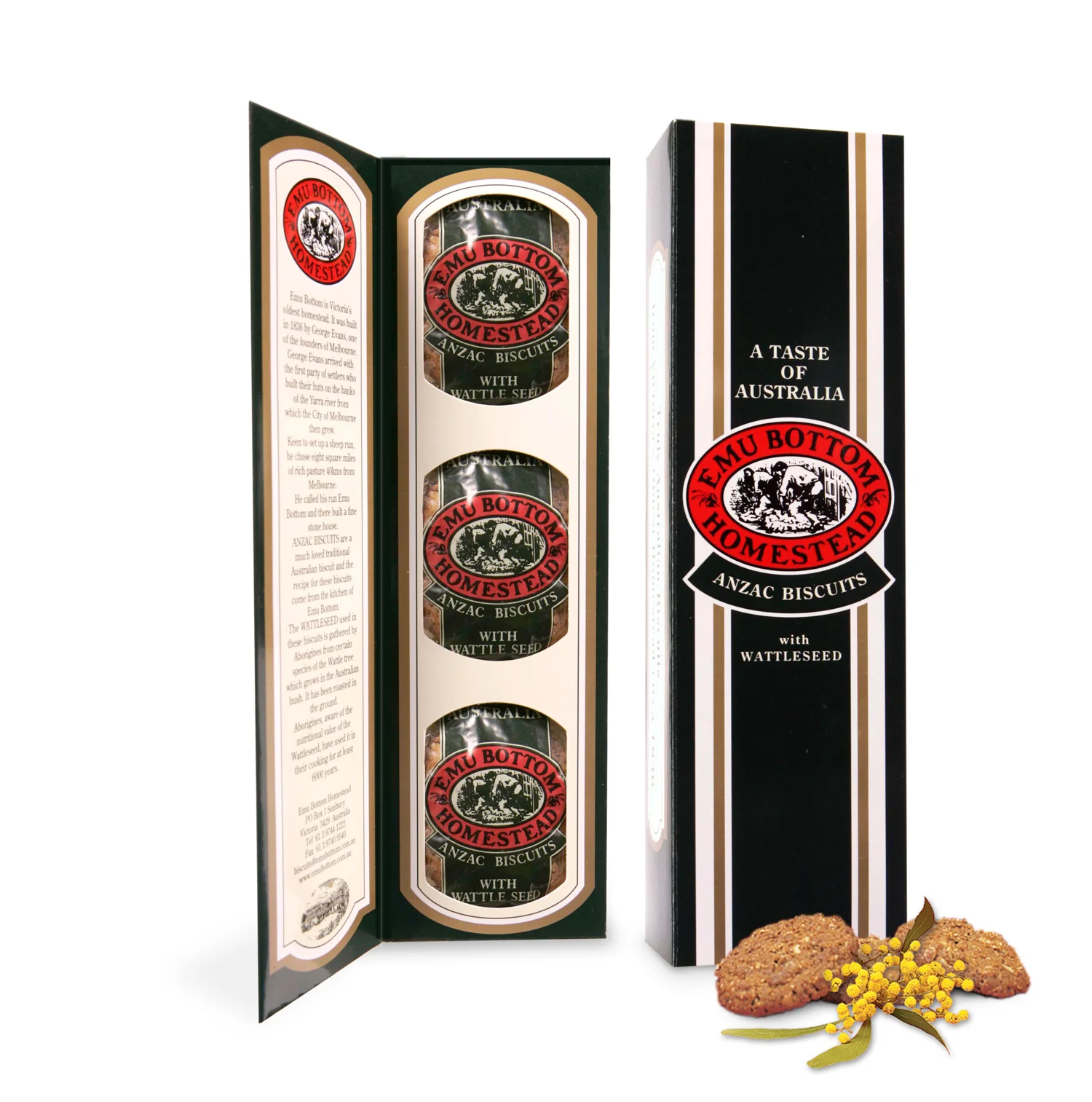 AnzacTripplePack105g.jpg