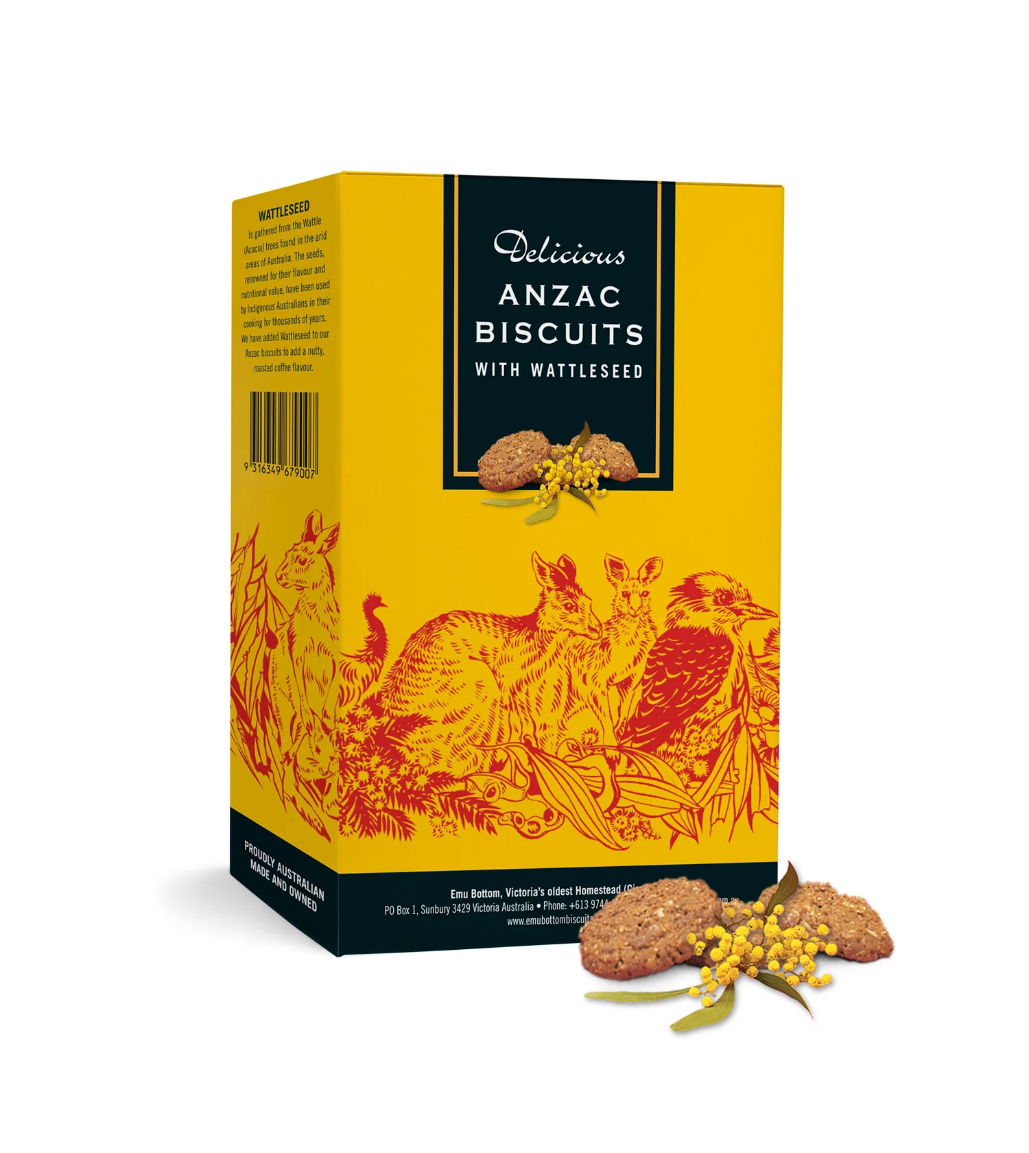 ANZACBISCUITBOX_200G.jpg
