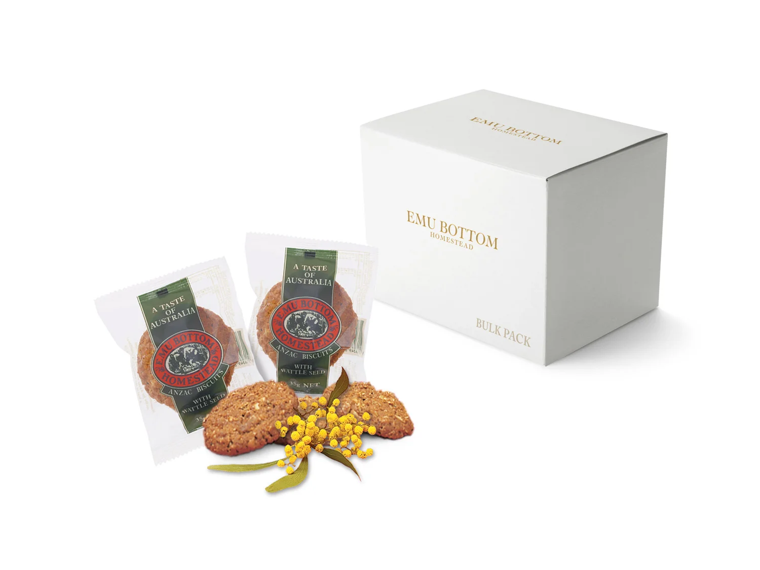 Anzac-biscuits_bulk.jpg