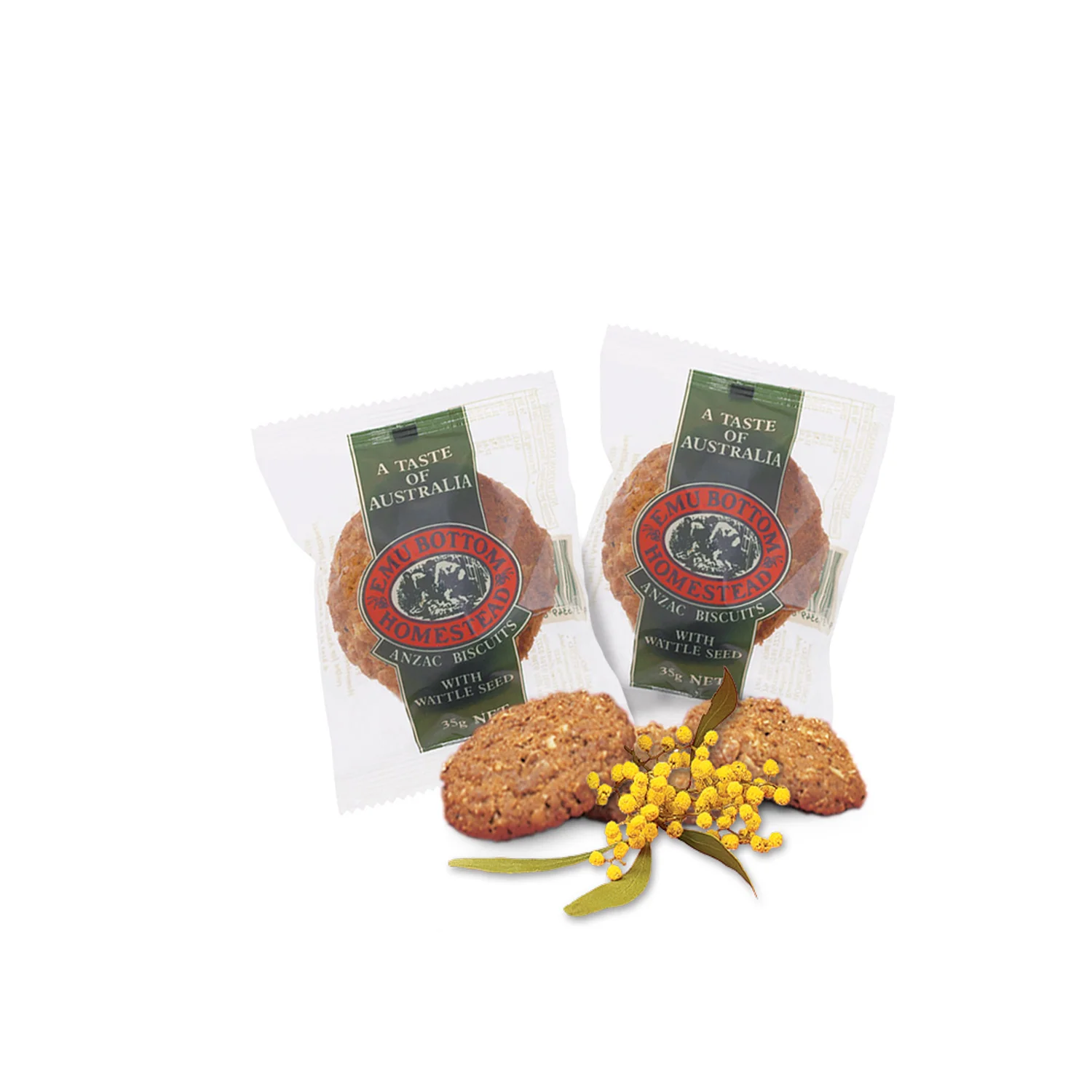 Anzac-biscuits_hero.jpg