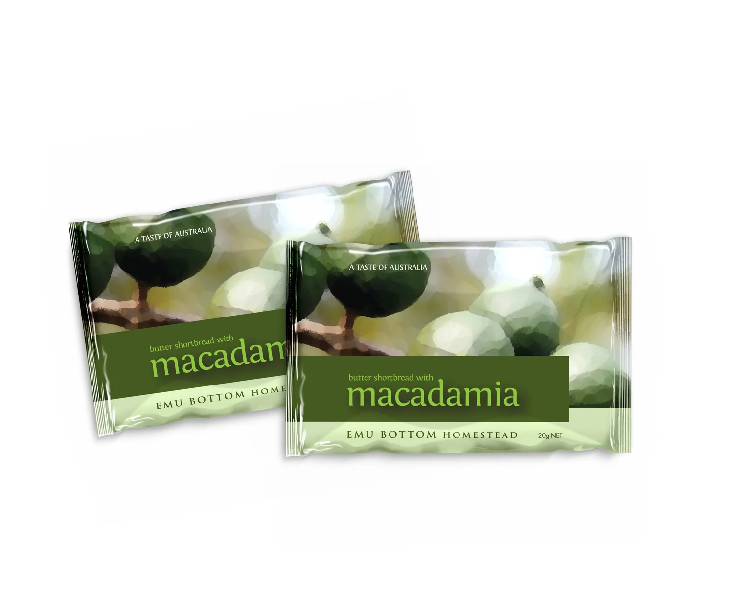 MacadamiaBiscuit_Hero.jpg