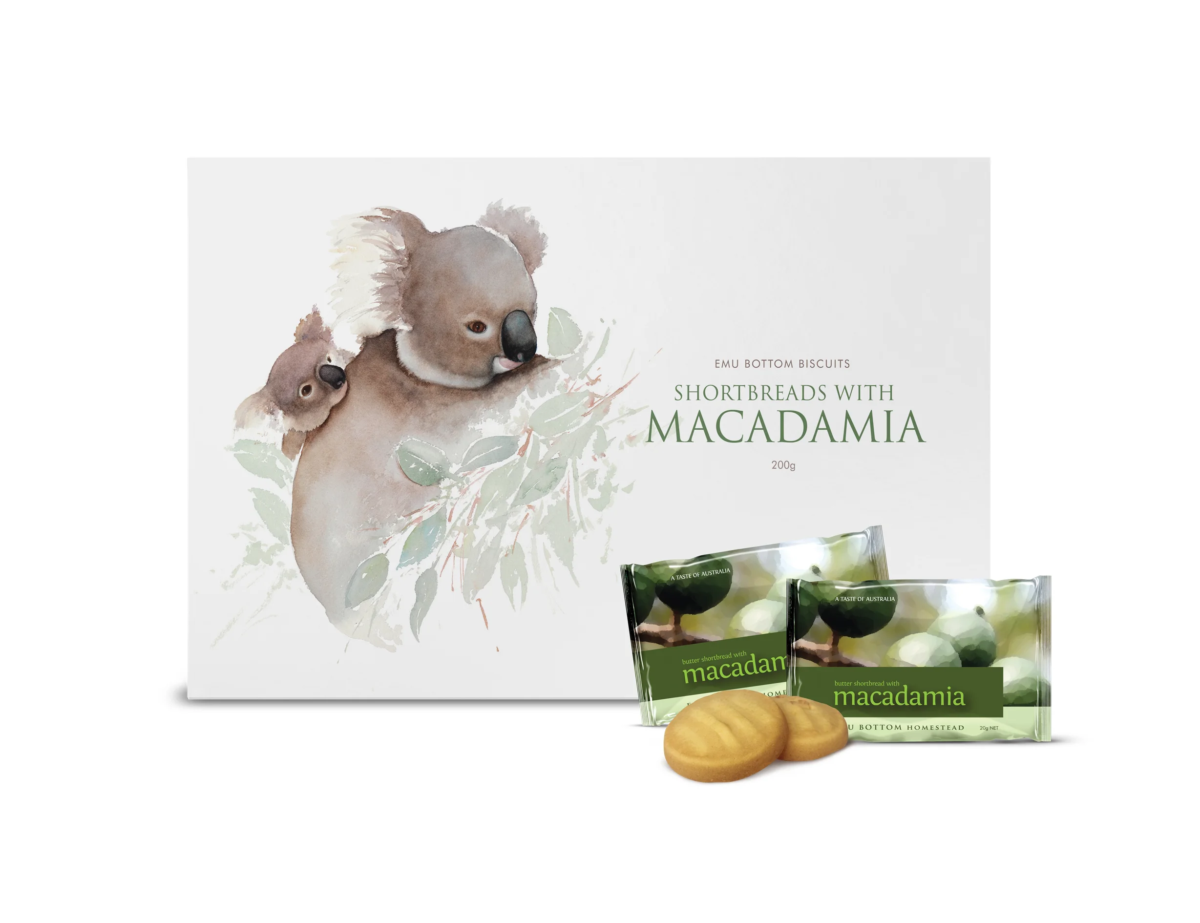 EBB-Maca-box-RENDER-FNT.jpg
