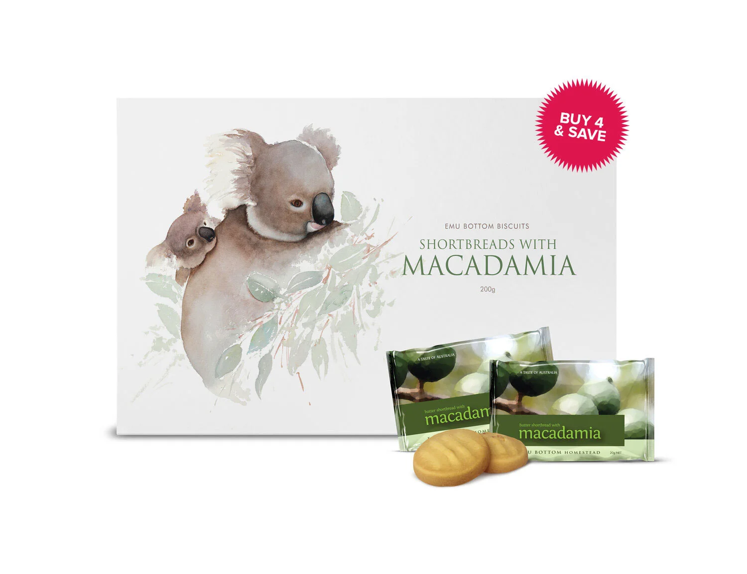 EBB-Maca-box-RENDER-FNT_LOWer_4pk.jpg