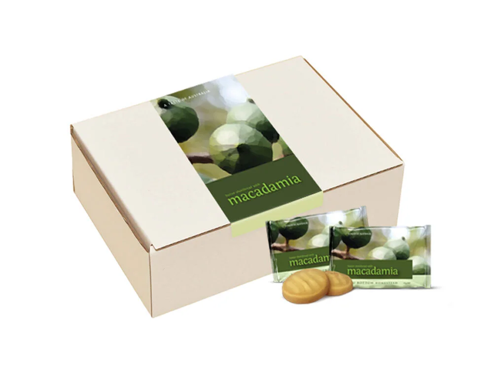 EBB-MACA-box-RENDER-FNT_Family-pack.jpg