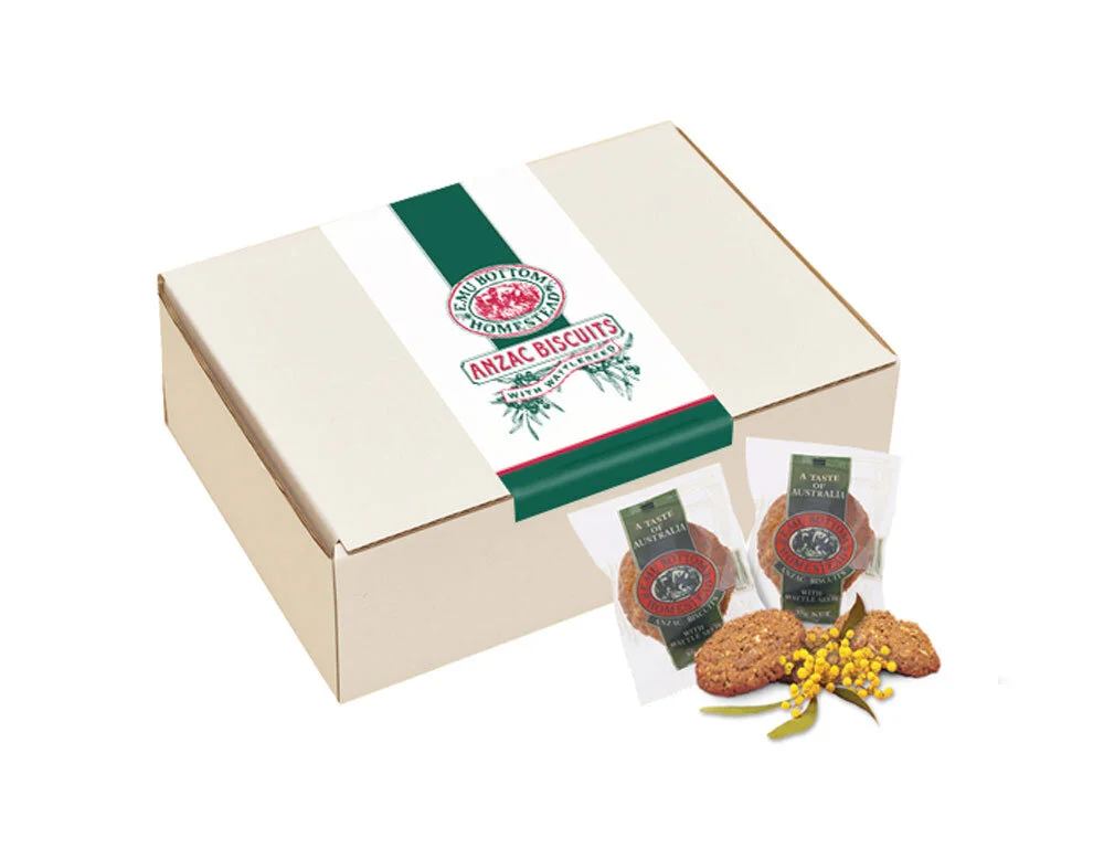 EBB-ANZAC-box-RENDER-FNT_Family-pack.jpg