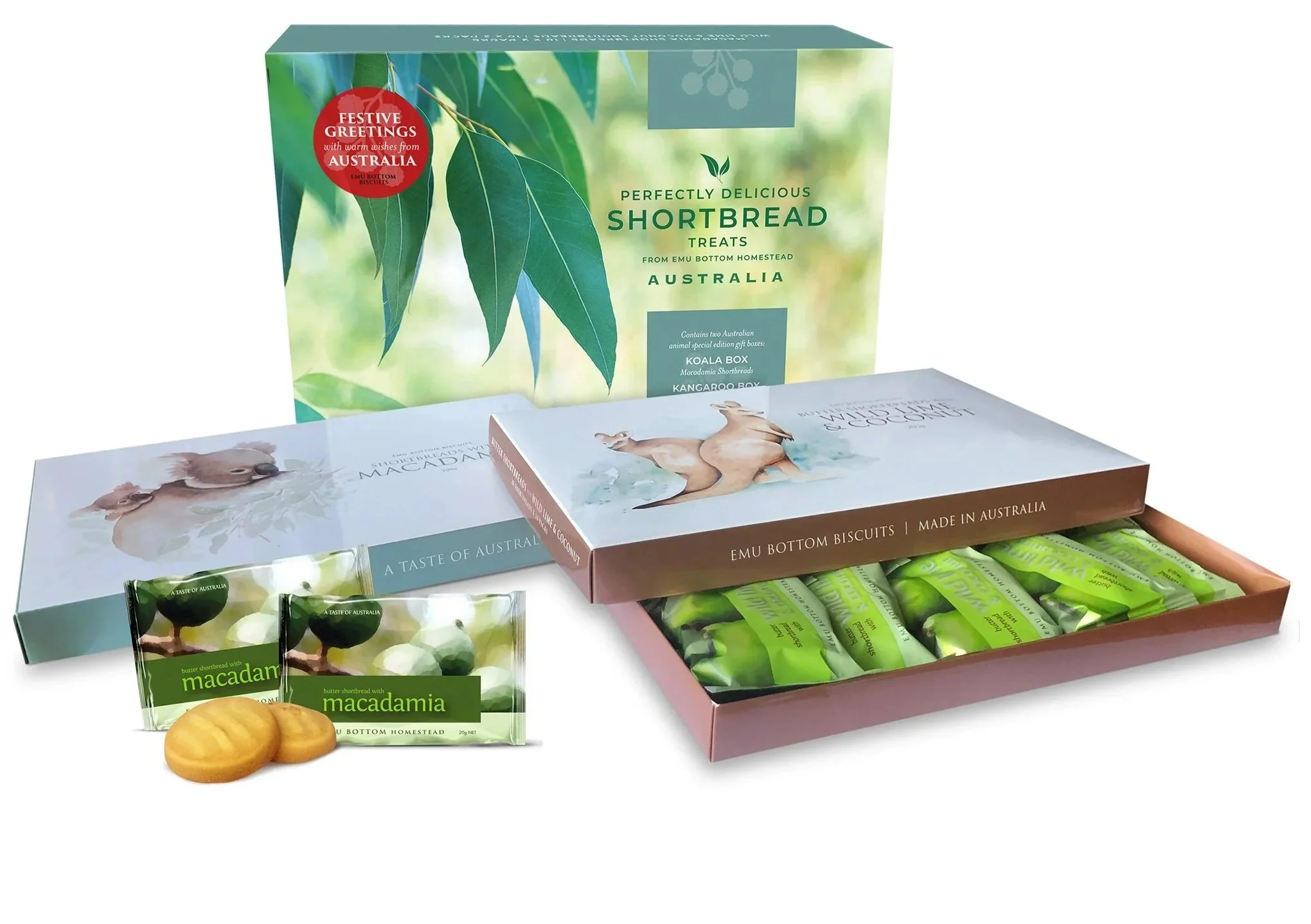 EBB-Festive-Taste-of-Australia-Gift-Box-2.jpg