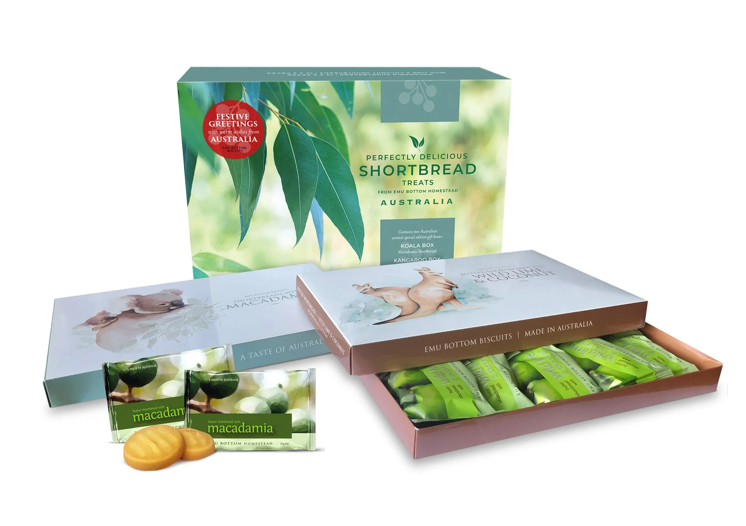 EBB-Festive-Taste-of-Australia-Gift-Box-SM.jpg
