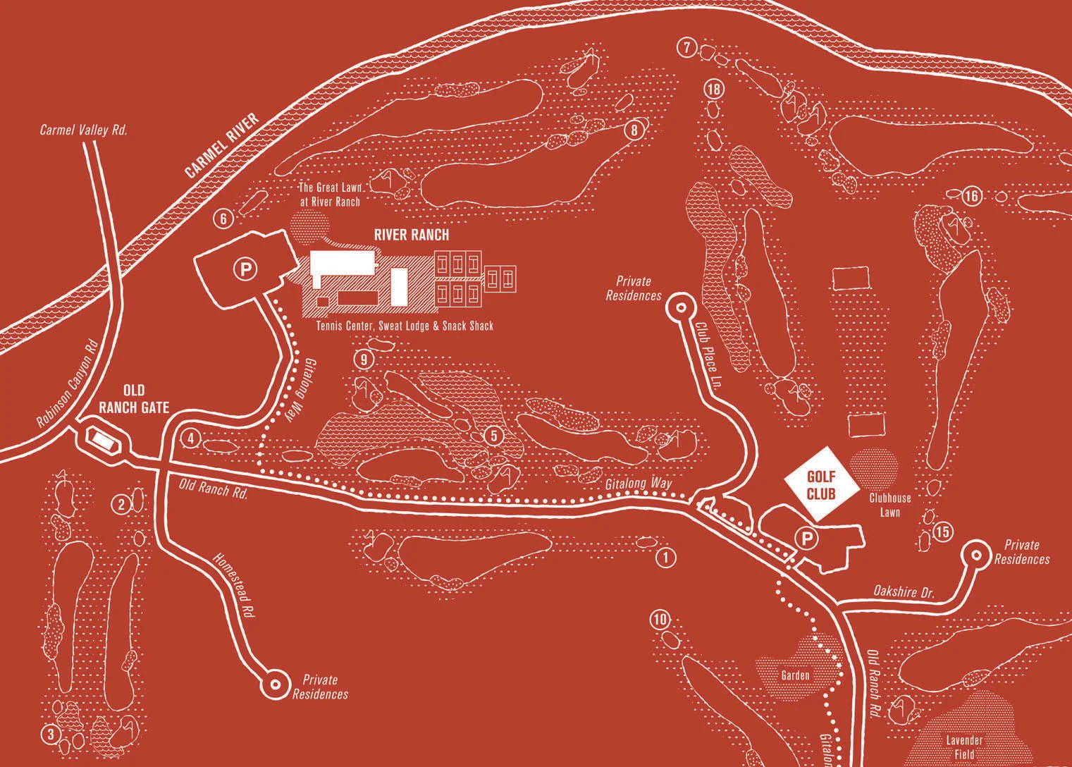 CVR_BandanaMap_SPD_detail.jpg