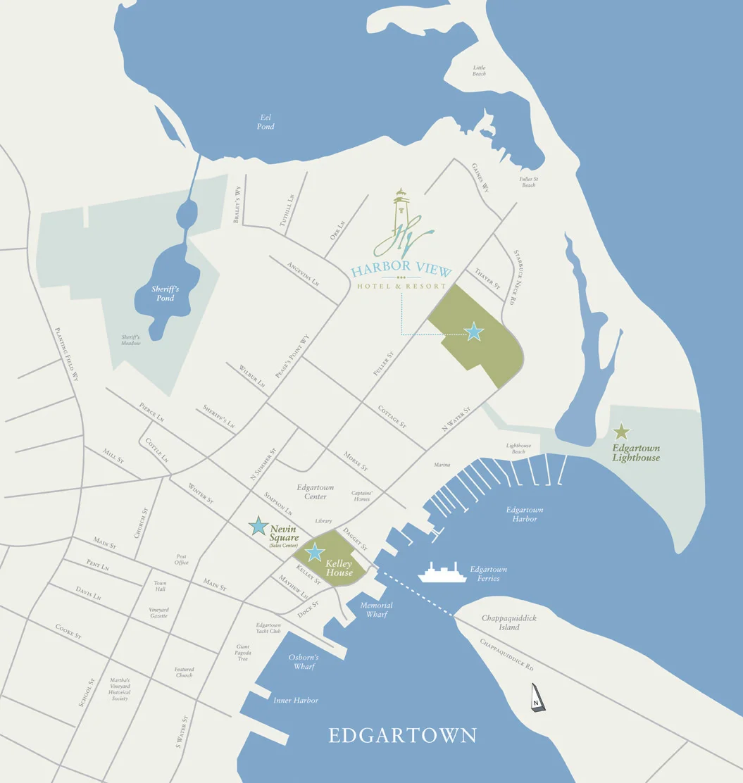FNL Edgartown map_web.jpg