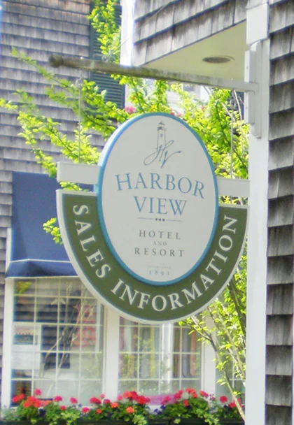 NevinSquareSign.jpg