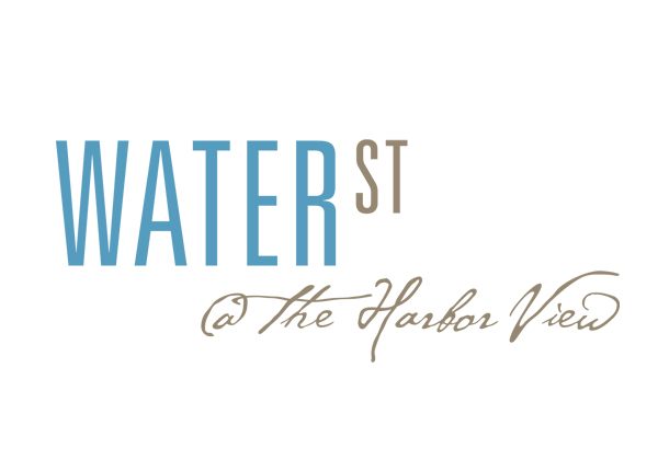 WaterStreet.jpg