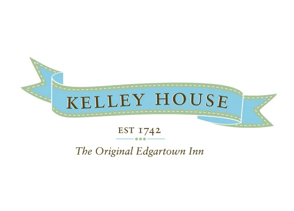 KelleyHouse2.jpg