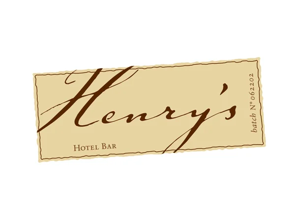 Henry's.jpg