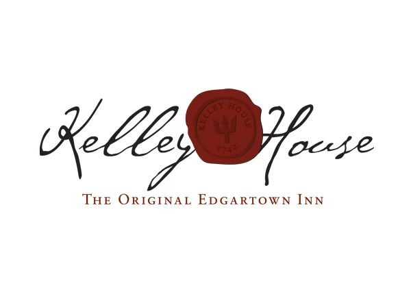 KelleyHouse1.jpg