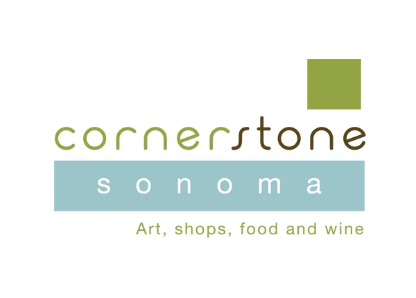 CornerStone.jpg