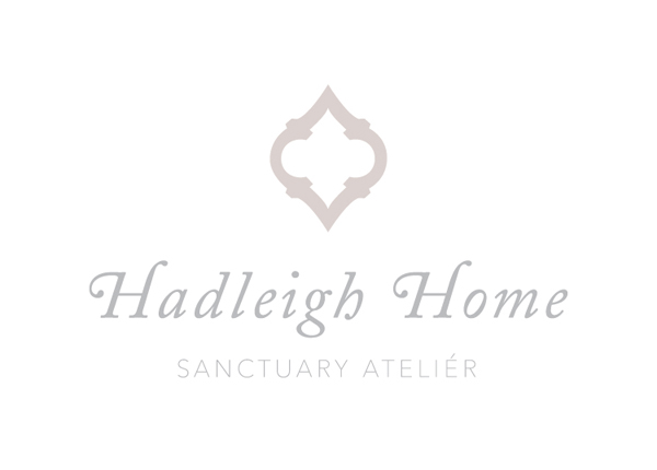 HadleighHome.jpg
