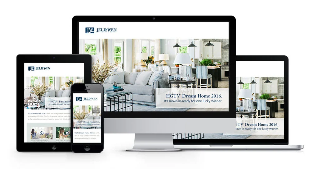 HGTV_Webpresentation.jpg