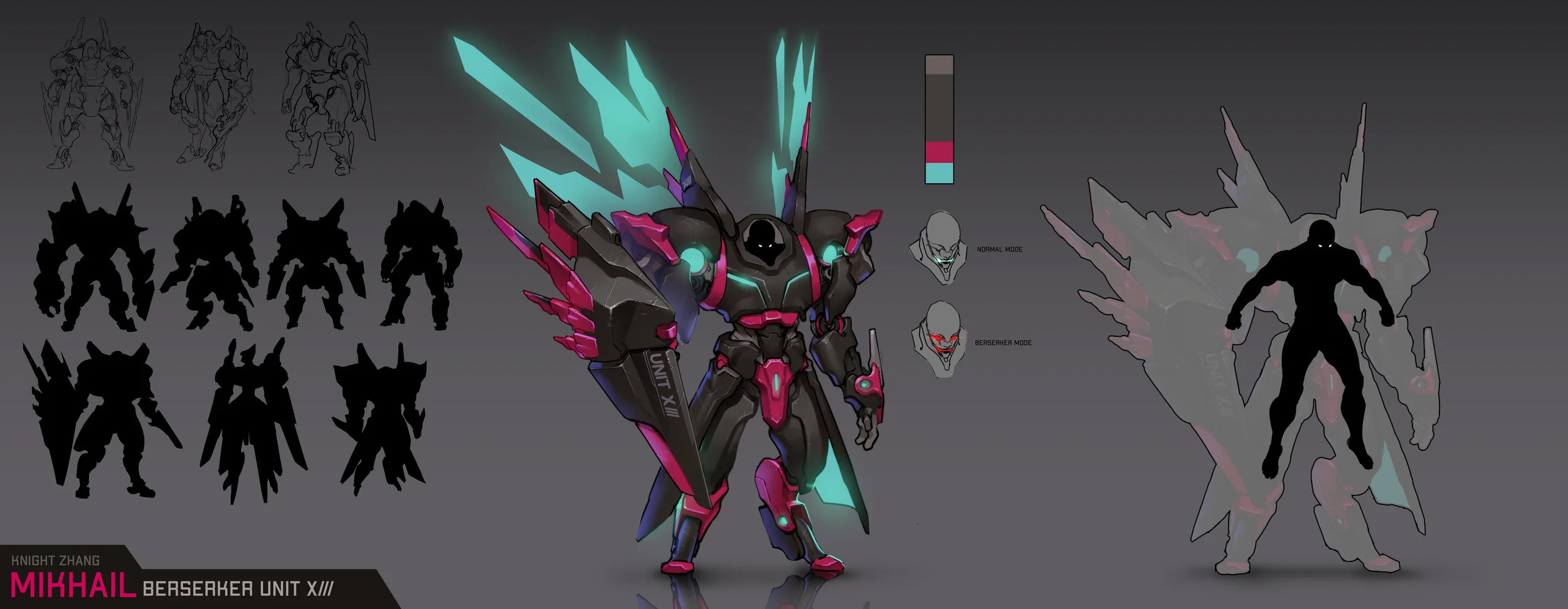 Wk5_KnightZ_DefenseSuit_03_Final.jpg