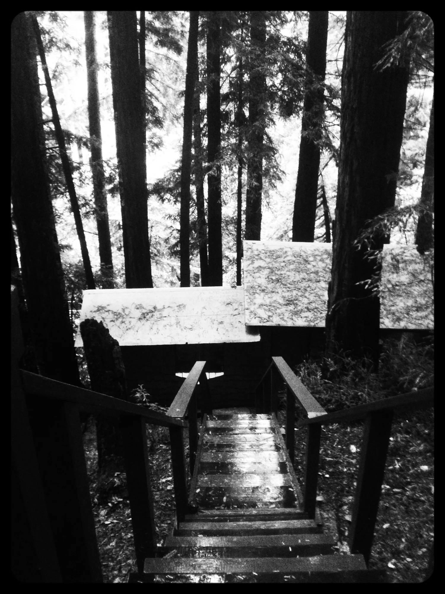 porch.jpg