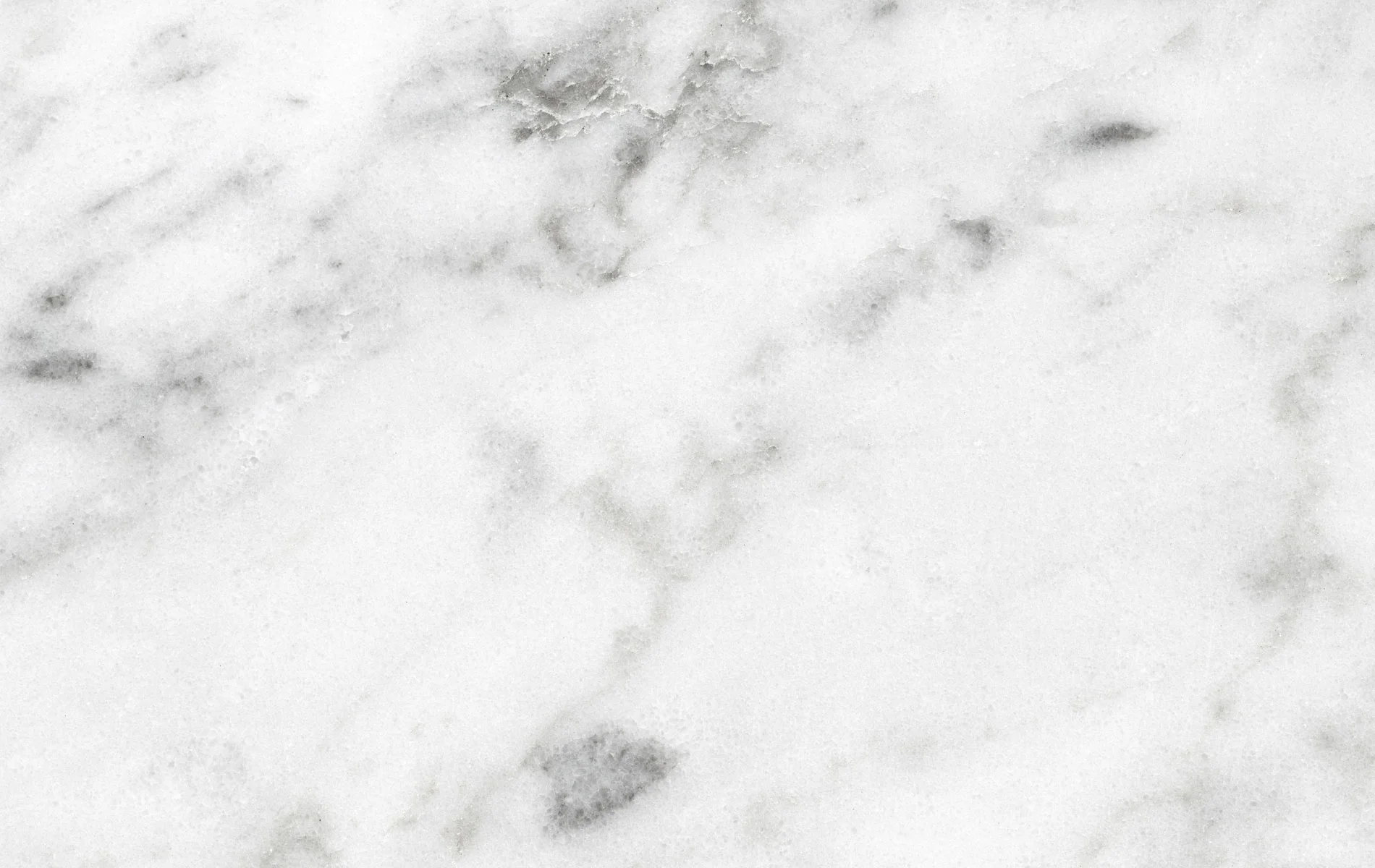 WallpaperWhiteMarble_1900x1200.jpg