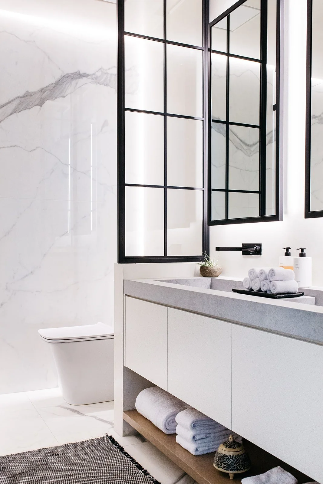 LR- Veronica Ng- Tiptop Bathroom- Aug 2021-2.jpg