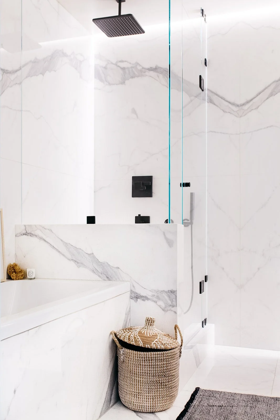 LR- Veronica Ng- Tiptop Bathroom- Aug 2021-4.jpg