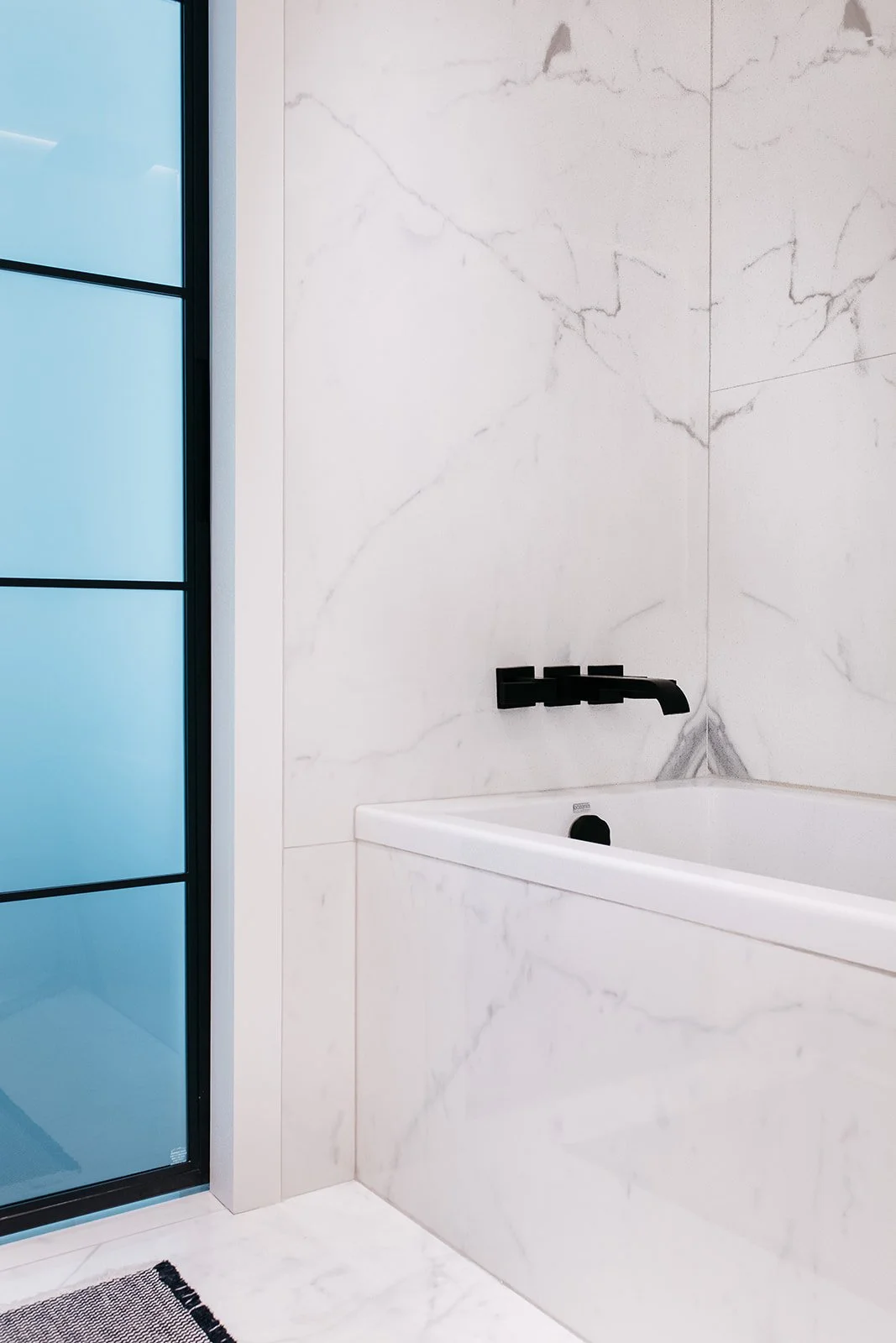 LR- Veronica Ng- Tiptop Bathroom- Aug 2021-16.jpg