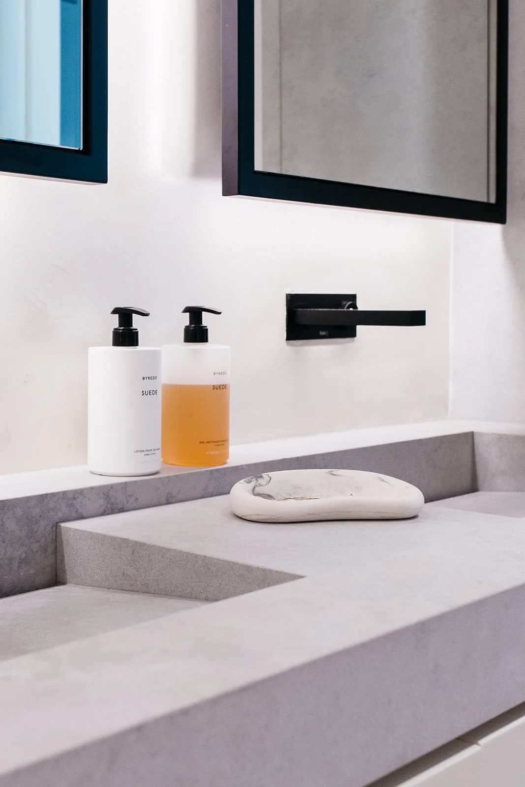 LR- Veronica Ng- Tiptop Bathroom- Aug 2021-22.jpg