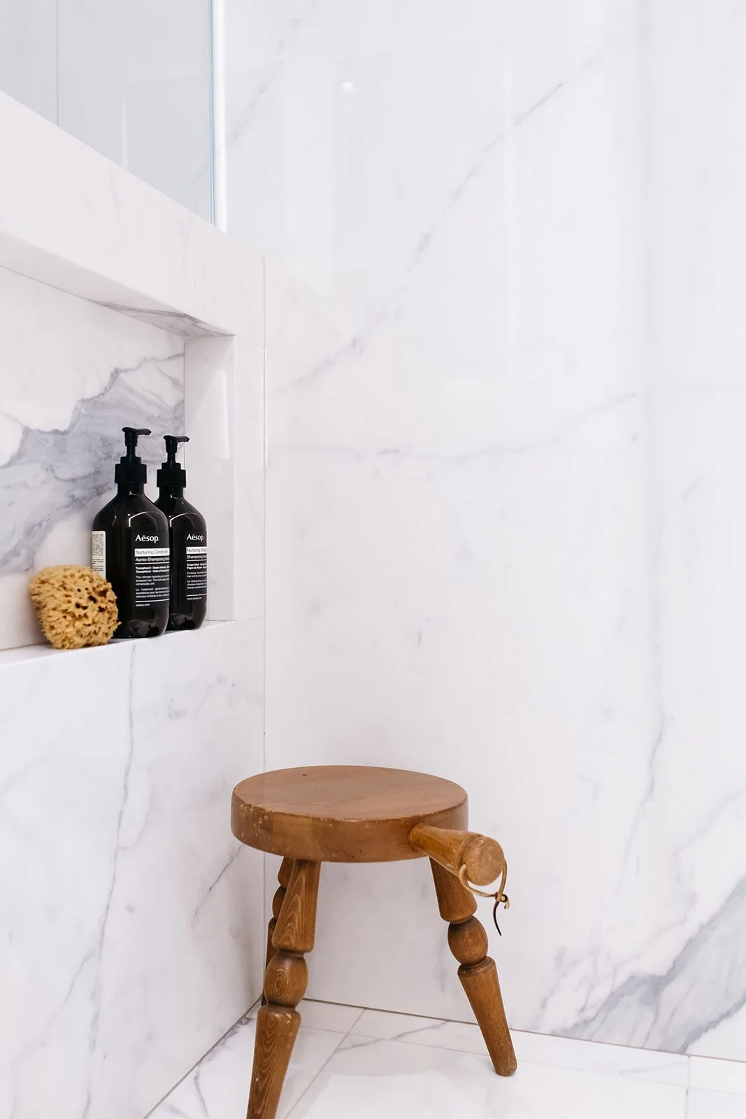 LR- Veronica Ng- Tiptop Bathroom- Aug 2021-26.jpg