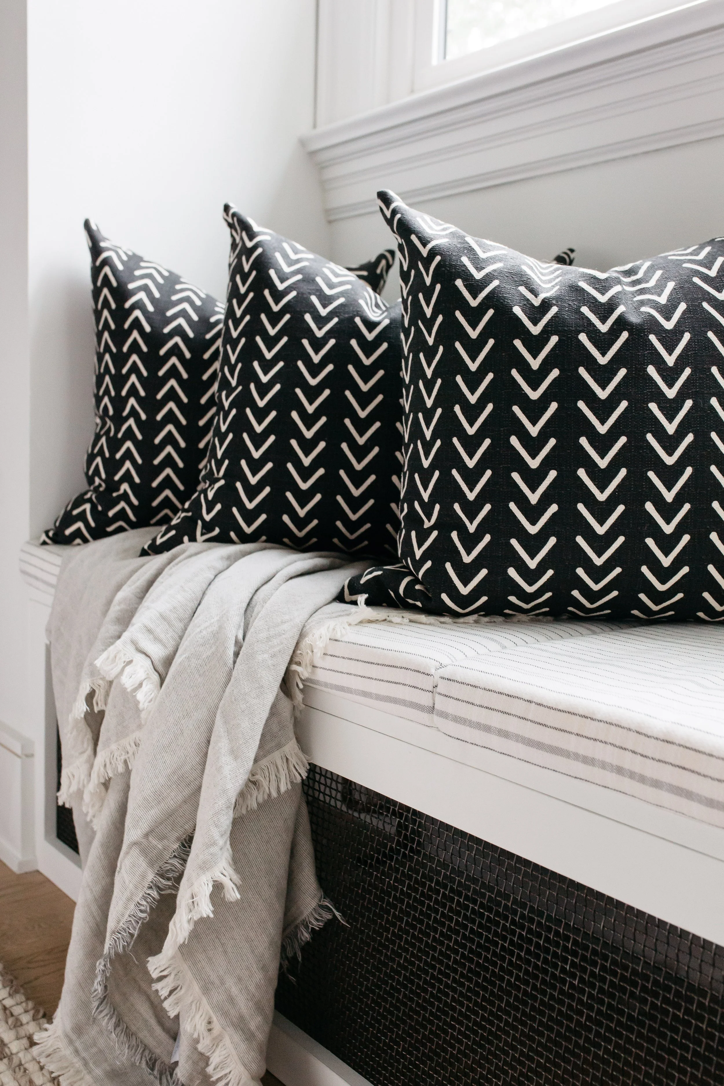 LR- Veronica Ng- Annex Bedroom- July 2021-41.jpg