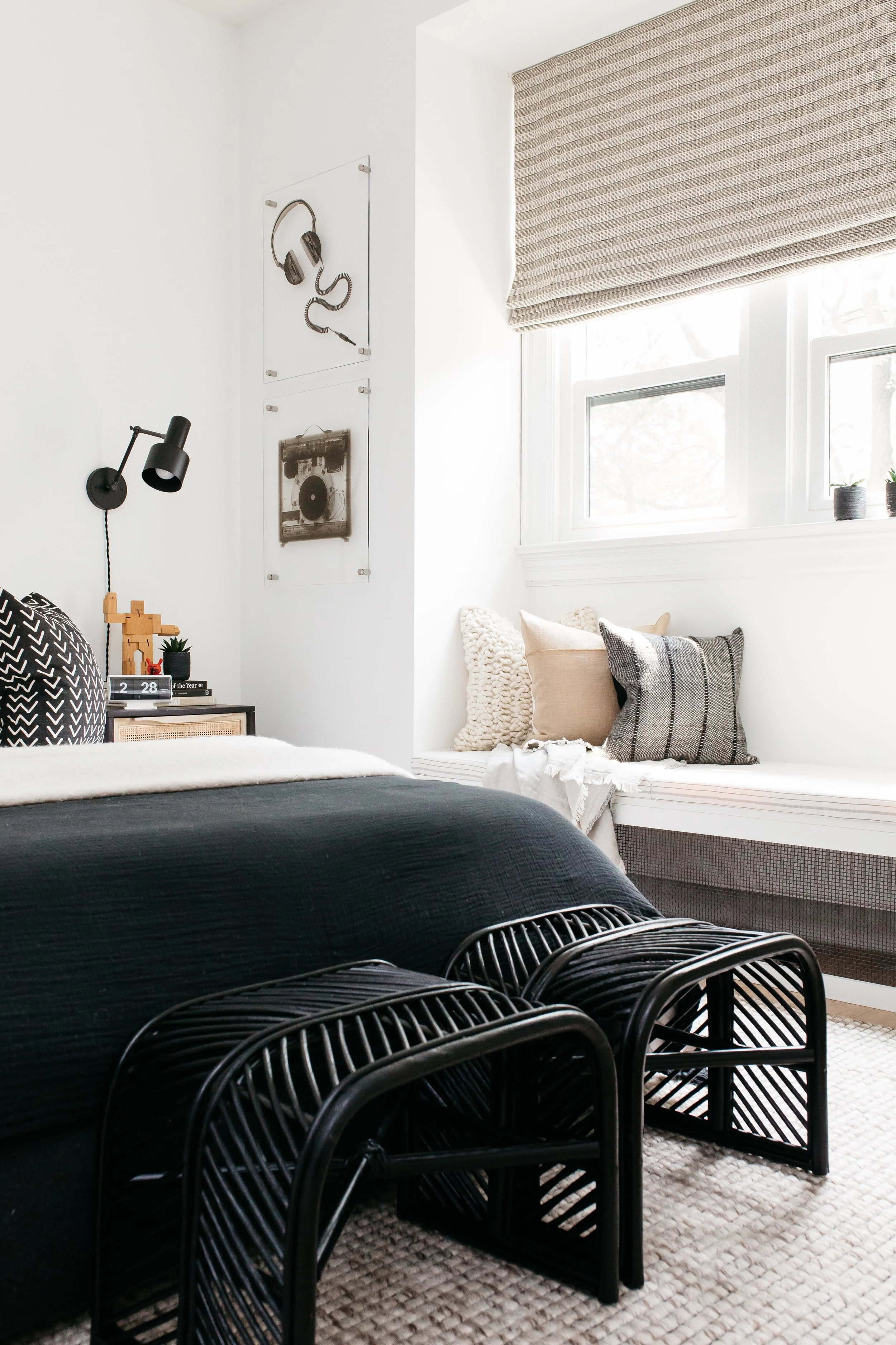 LR- Veronica Ng- Annex Bedroom- July 2021-26.jpg