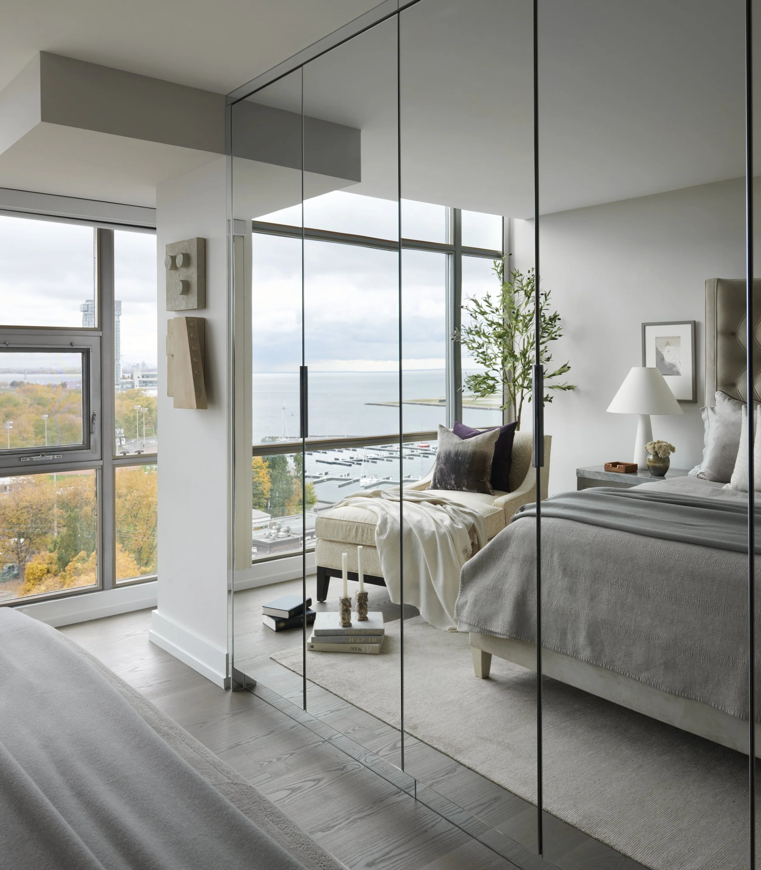 VisionaryCo_809-637LakeShoreW_150.jpg