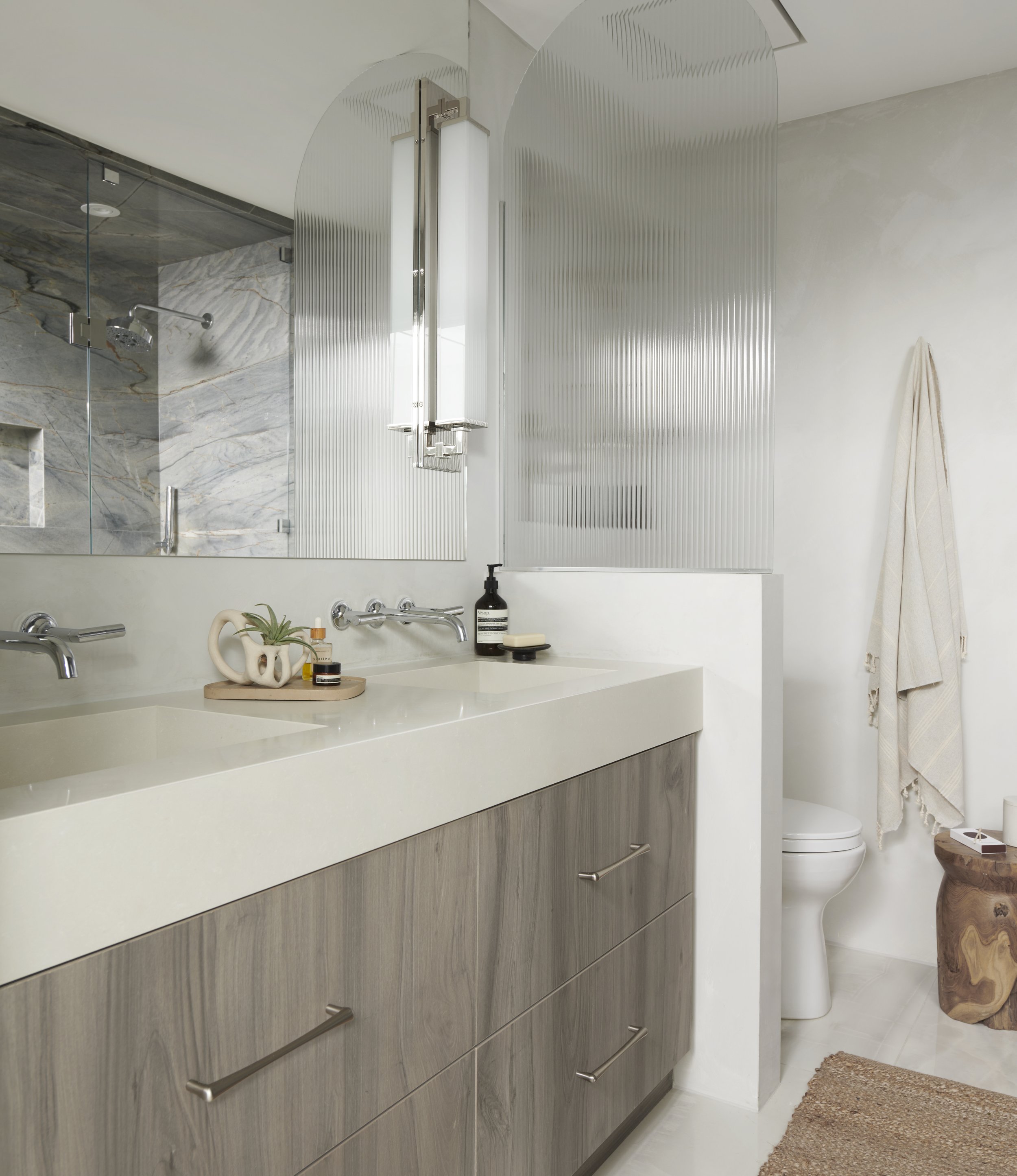 VisionaryCo_809-637LakeShoreW_176.jpg